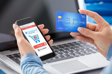 Fake oder echt: Produktbewertungen lieber stets hinterfragen