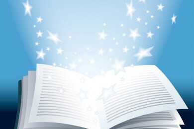 So brutal waren die Originalfassungen der Grimms Märchen