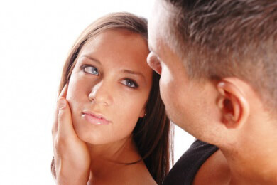 Woran man erkennt, dass die Affäre Beziehungspotential hat