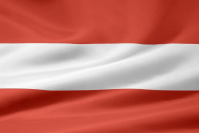 Österreicher sind die besten Gastgeber in Europa