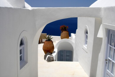 Schutz vor der Sonne nicht nur im Urlaub wichtig