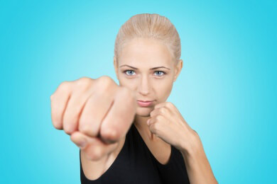 Tai-Chi kann bei Patienten mit Parkinson das Sturzrisiko senken