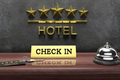 Massagen, Musik und Frischfleisch im ersten Luxushotel für Vierbeiner in Paris