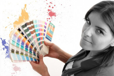 Stiftung Warentest - Alpinaweiß ist die beste Wandfarbe