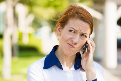 Prepaid ist praktisch für Normalnutzer - auf das Kleingedruckte achten