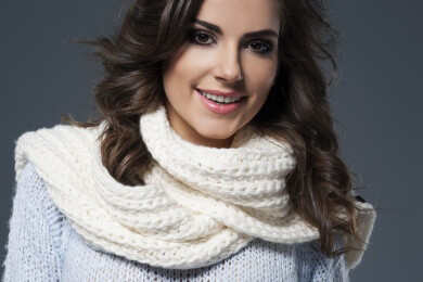 Tipps zum erfolgreichen Flirt bei verschiedenen Angebeteten