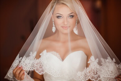 Brauchtümer und Rituale: Wie die Welt Hochzeit feiert