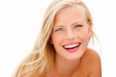 Nach vorne schauen und wohl fühlen: Glück kann man trainieren