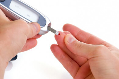 Hundenasen können Diabetiker retten - Sie riechen Schwankungen des Blutzuckerspiegels