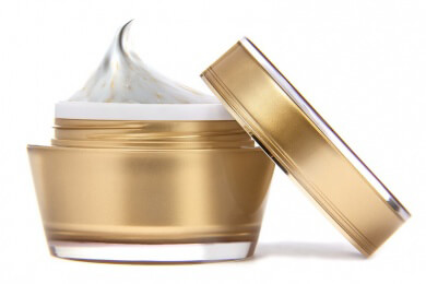 "Mineralbeauty-Trend" setzte sich diesen Sommer durch