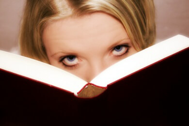 Lügen besser durchschauen - Forscher entwickeln System