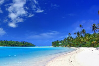 Tödliche Strudel an US-Küsten - Experten warnen vor weltweiter Bedrohung