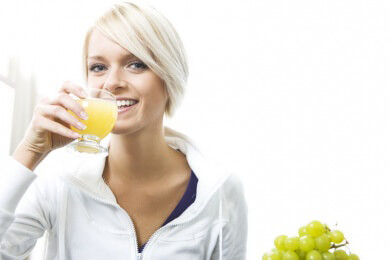 Trink dir Sonnenbräune an: Sun Water ist der neue Renner in Frankreich