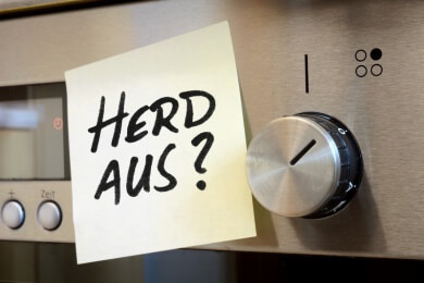 Wer haftet für Schäden, die durch einen Demenzkranken passieren?