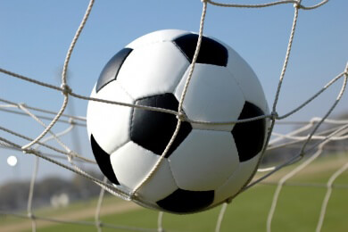 Regeländerungen beim Fußball sind extrem selten
