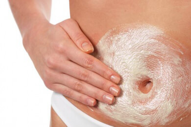 Kleiner Aufwand, große Wirkung: Straffe, strahlende und ebenmäßige Haut in kurzer Zeit