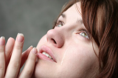 Psychologen erforschen, warum Menschen an das Schicksal glauben