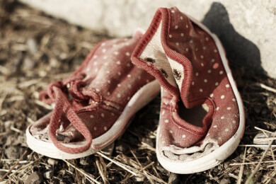 Neuer Fun-Sport aus China: Schlammfußball