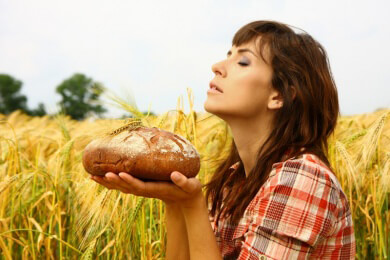 Von wegen Schlankmacher! Eiweißbrot als Diätmittel ist extrem fetthaltig