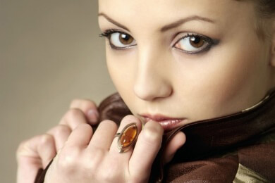 Was ist wichtiger - gutes Aussehen oder ein guter Charakter?