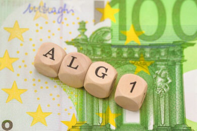 Der Anspruch auf Arbeitslosengeld für Erstsemester