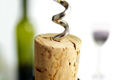 Rechte im Restaurant: Bei Mängeln sofort reklamieren