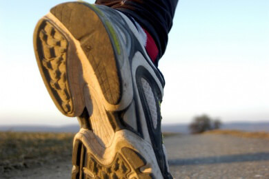 Trailrunning - der neue Reiz für Jogger