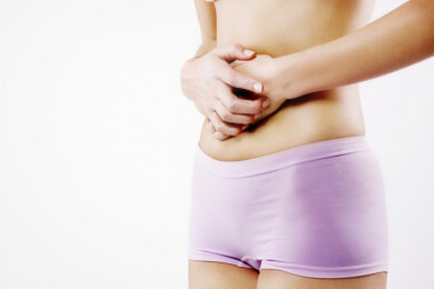 Reizdarmsyndrom durch Infektionen?