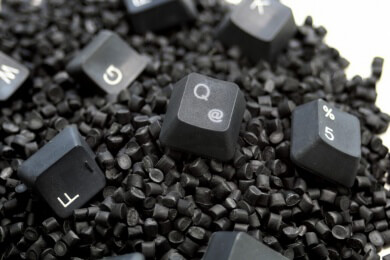 Chinese bringt geklaute PC-Leertasten nach sieben Jahren zurück