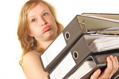 Welche Rechte haben Arbeitnehmer bei der Anordnung von Überstunden?