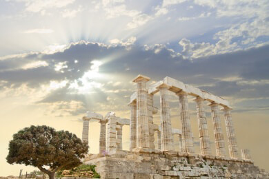 Türkei will Schatz des Priamos von Russland zurück