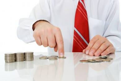 Kunden sind mit Informationen zu Finanzprodukten maßlos überfordert