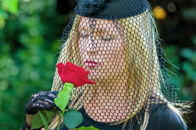 "Reise ins Leben" - Reiseangebote für Trauernde