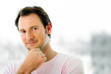 Was Männer beim ersten Date auf keinen Fall tun sollten