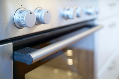 Der moderne Hund mag's selbstgebacken: So gelingen Hundekekse