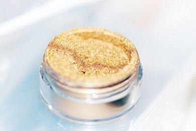 Erwiesen: Gold hat positive Wirkung auf das Immunsystem