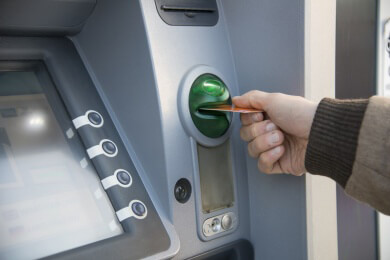 Dispositionszinsen sollen in der Höhe begrenzt werden