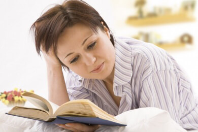 Roman nach Wunsch: Personalisierte Bücher liegen voll im Trend