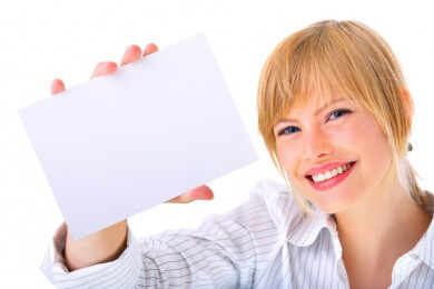 Warum Briefe besser sind als Mails, wenn man seine Gefühle gestehen will