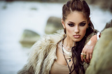 Es gibt viele Formen von Eifersucht - Wie man sie in den Griff kriegt