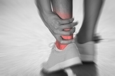 Dehnen ist wahrscheinlich kein Schutz vor Muskelkater und Verletzungen