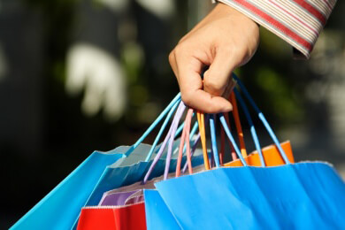 Shoppen außer der Reihe: Warum geschäftsoffene Sonntage uns magisch anziehen