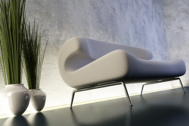 Tipps zum Kauf des richtigen Sofas