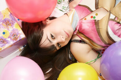 Liebe Männer, das geht gar nicht - Welche Weihnachtsgeschenke Frauen auf die Palme bringen