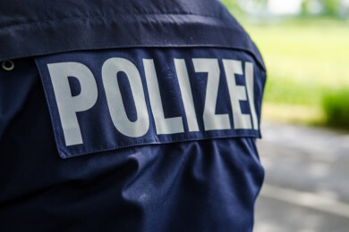 Für deutsche Autofahrer gilt bald das neue Punktekonto bei Verkehrsdelikten