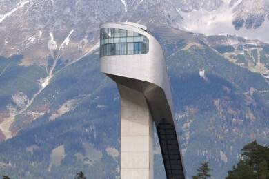 Skiparadies Ötztal - Der schönste Winkel von Tirol
