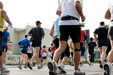 Britischer Abenteurer will als erster Mensch die Antarktis im Winter durchqueren