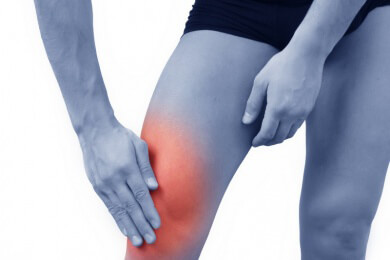 Sport gegen Gliederschmerzen - Tipps für Fibromyalgie-Patienten