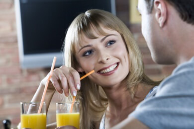 Mediterrane Perle in Kalifornien - Der Nobelwohnort Santa Barbara