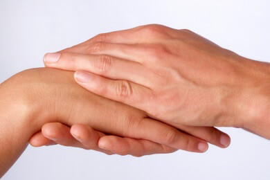 Kinder vom Bettnässen befreien